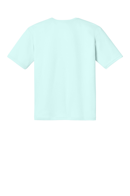 A4 N3142 Pastel Blue