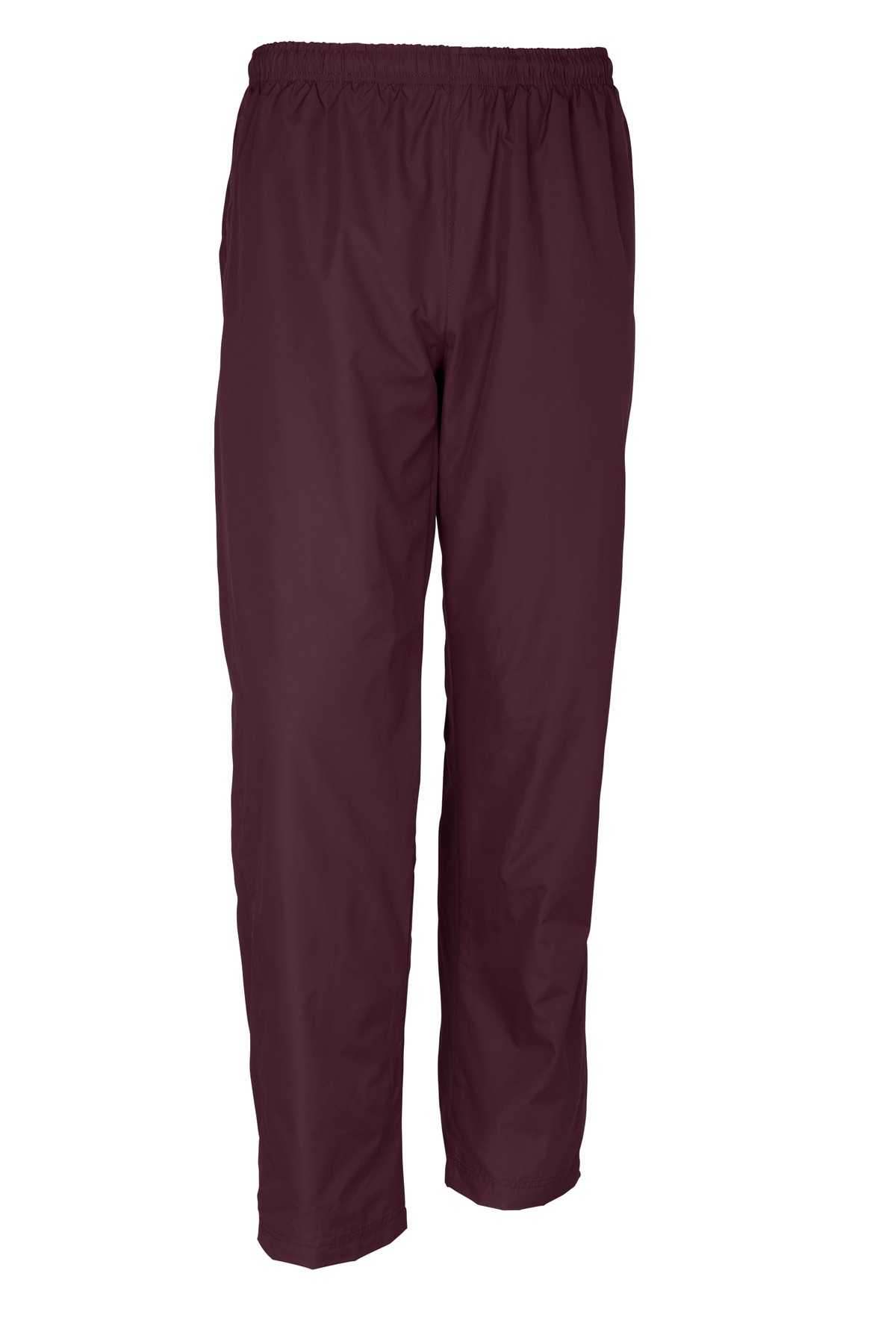 Sport-Tek YPST74 Maroon