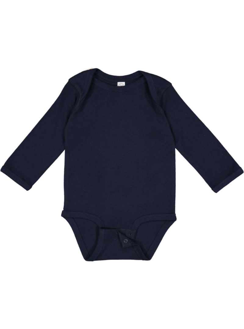 Rabbit Skins 4411 Navy