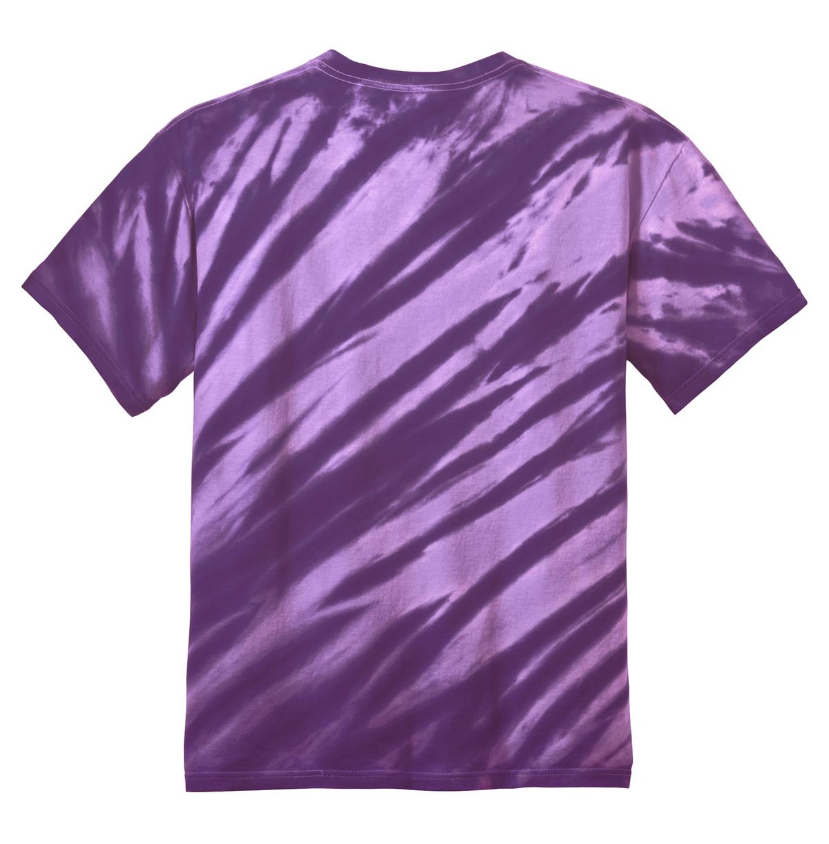 Port & Company PC148 Purple