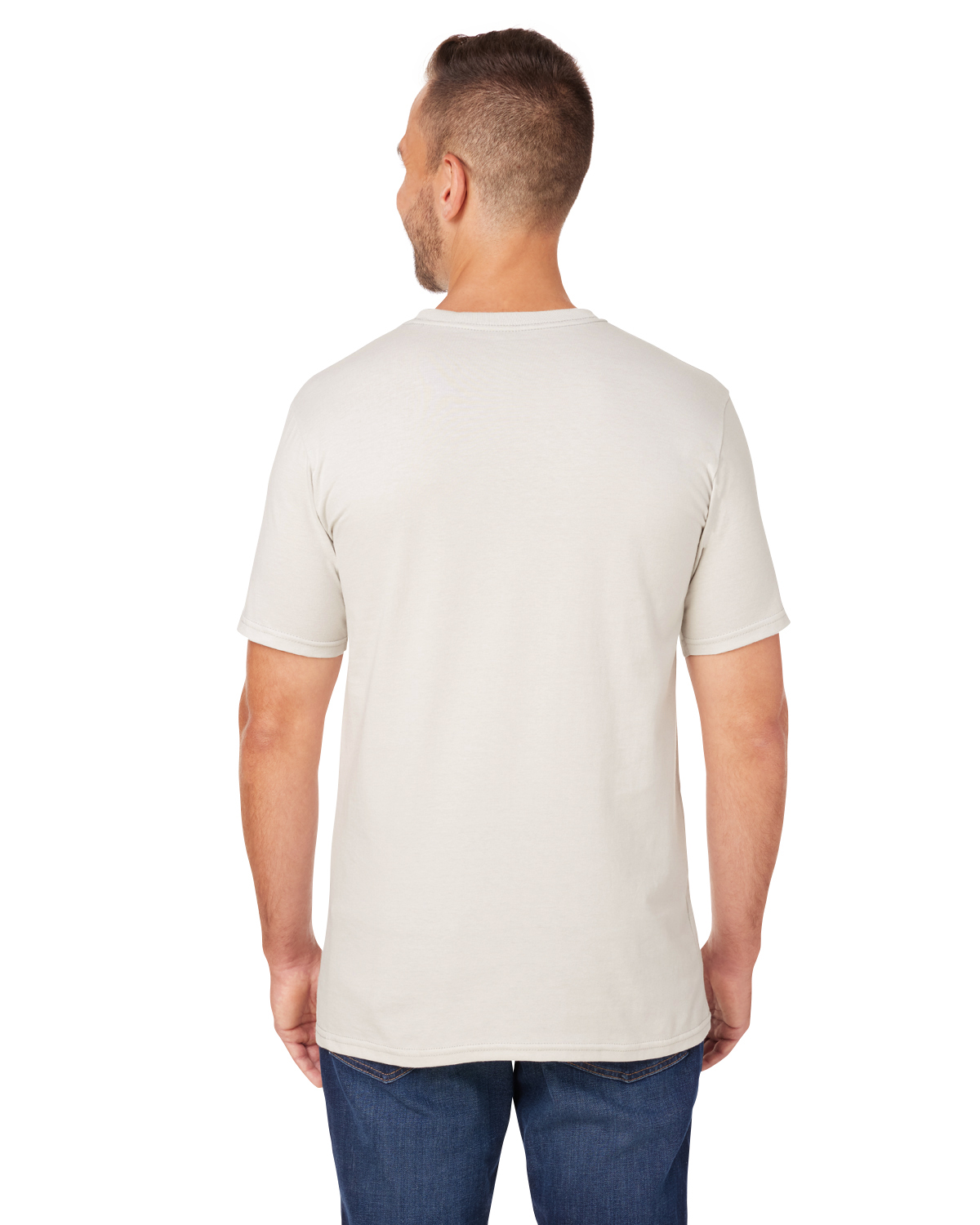 Econscious EC1075 Silver