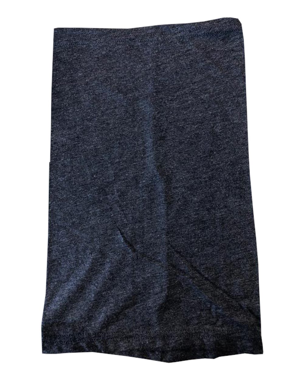 Next Level MG106 Vintage Navy