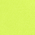 Picture for Bright Yellow
