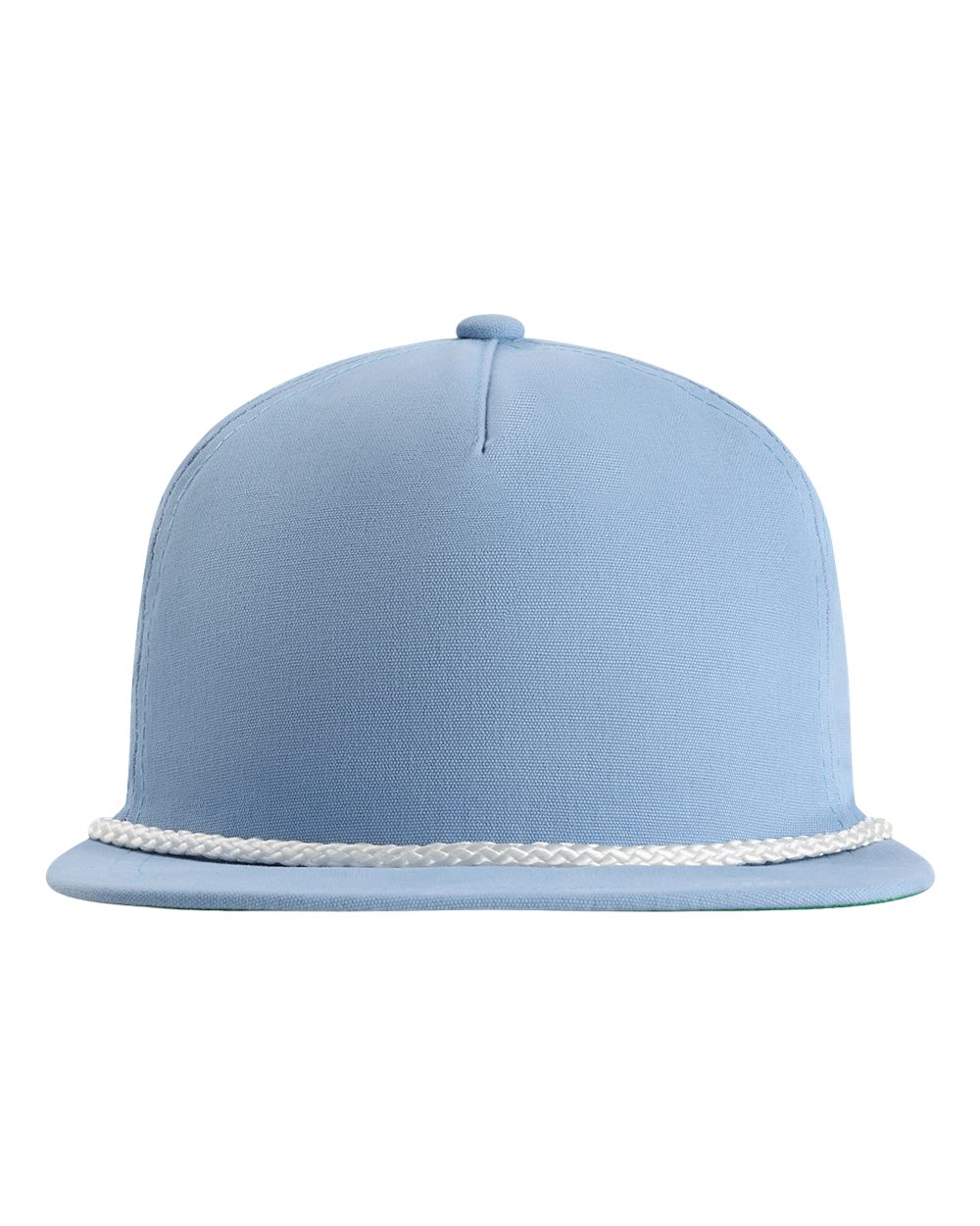 Picture for Light Blue/ White