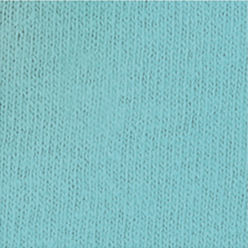 Comfort Colors 1466CC Chalky Mint