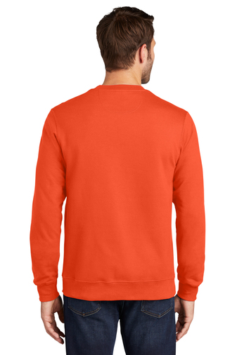 Port & Company PC850 Orange