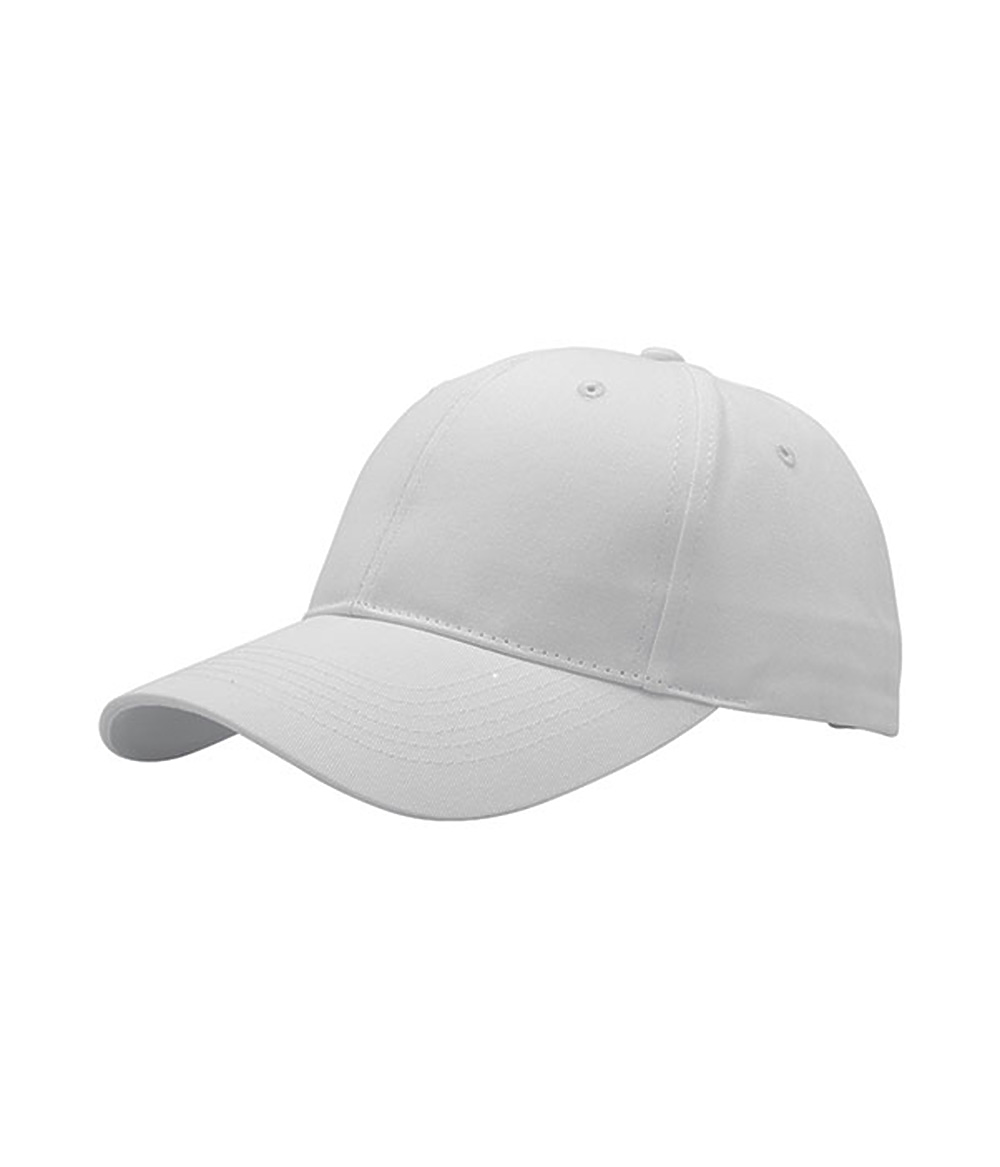 Picture for WHITE