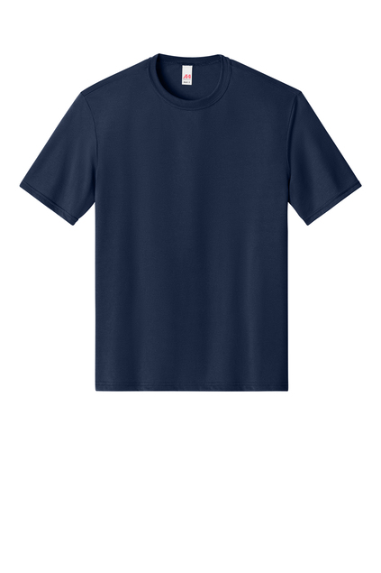 A4 N3013 Navy