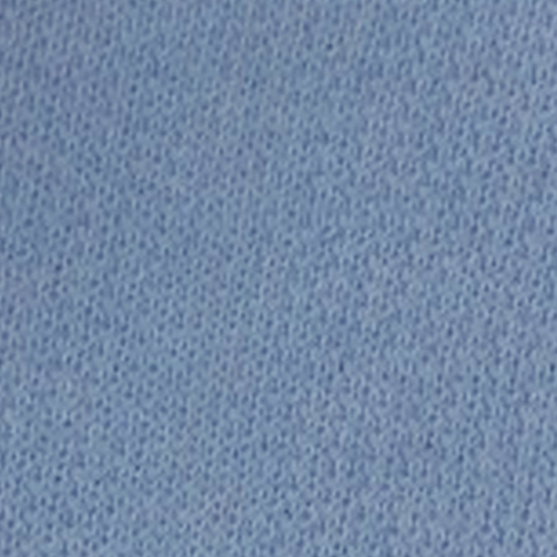 Comfort Colors 1466CC Hydrangea