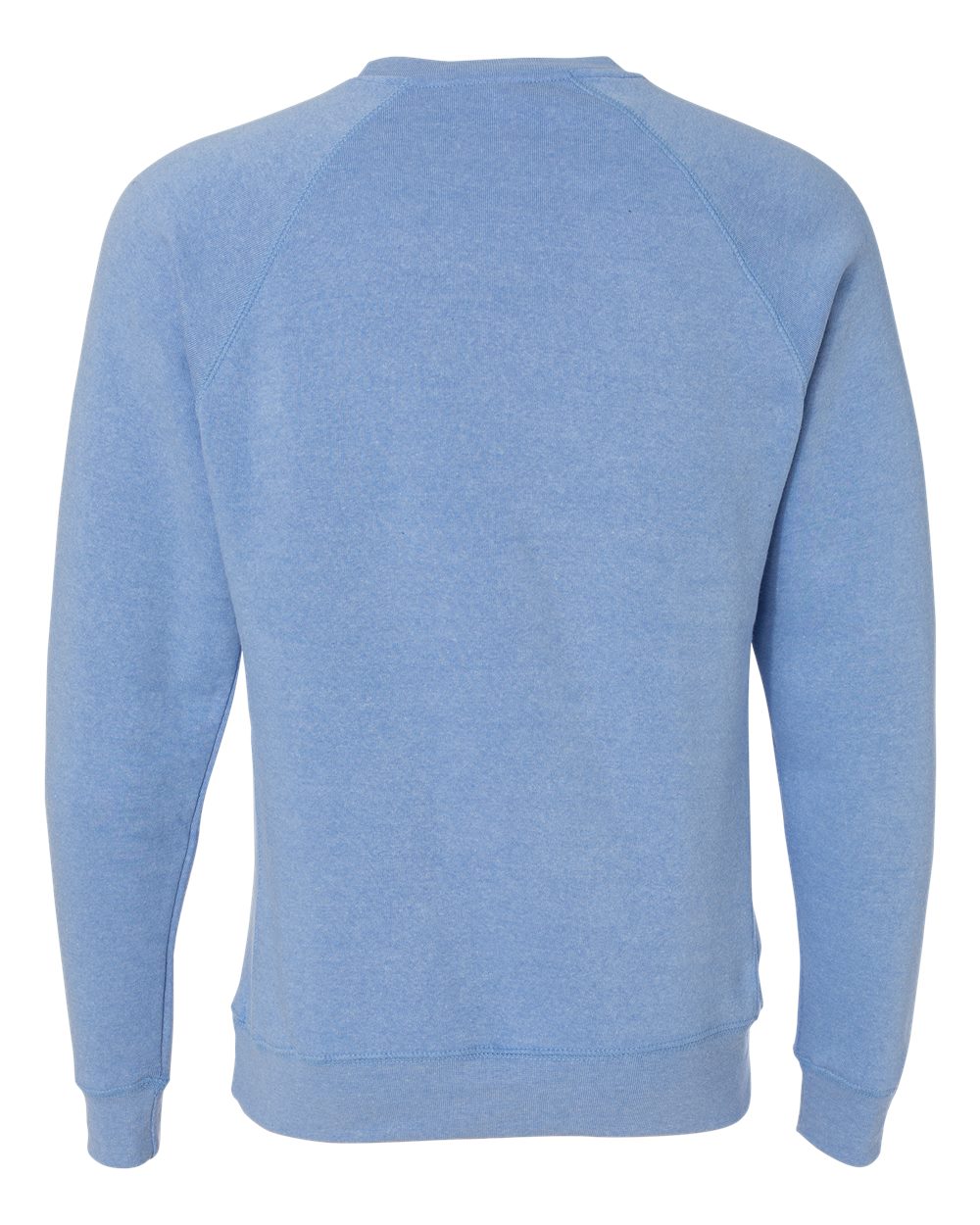 Independent Trading PRM30SBC Pacific