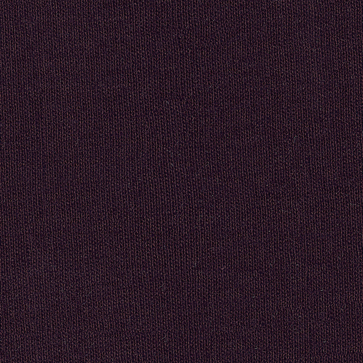 Bella + Canvas 8701 Plum