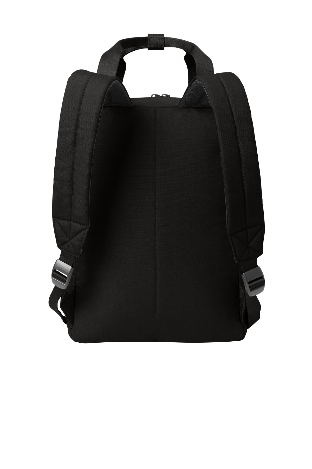 Mercer+Mettle MMB211 Deep Black
