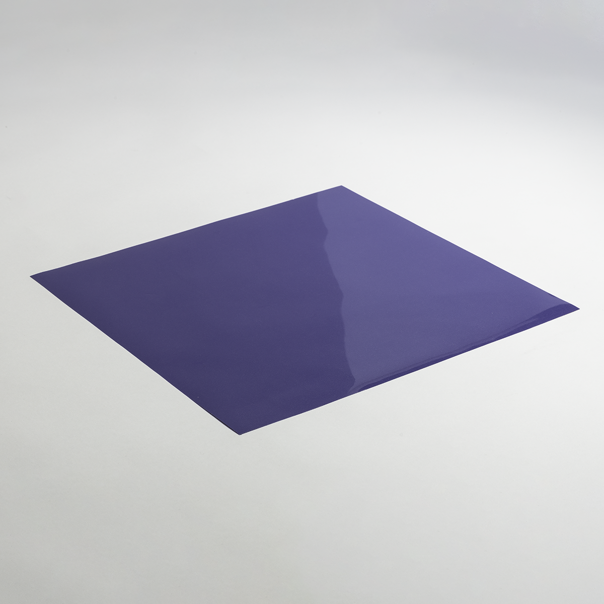 STAHLS 010159 Ultra Violet