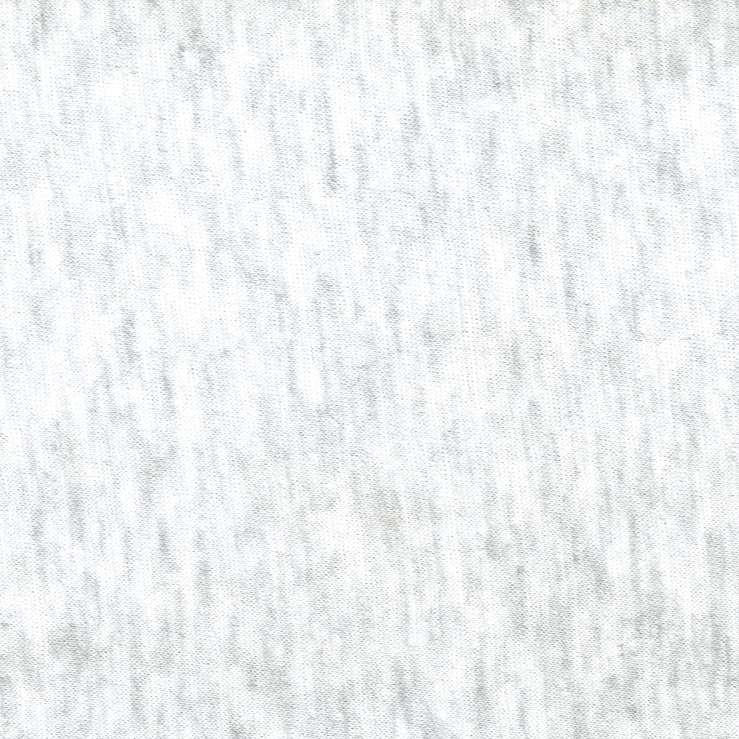 Bella + Canvas 3501 Ash