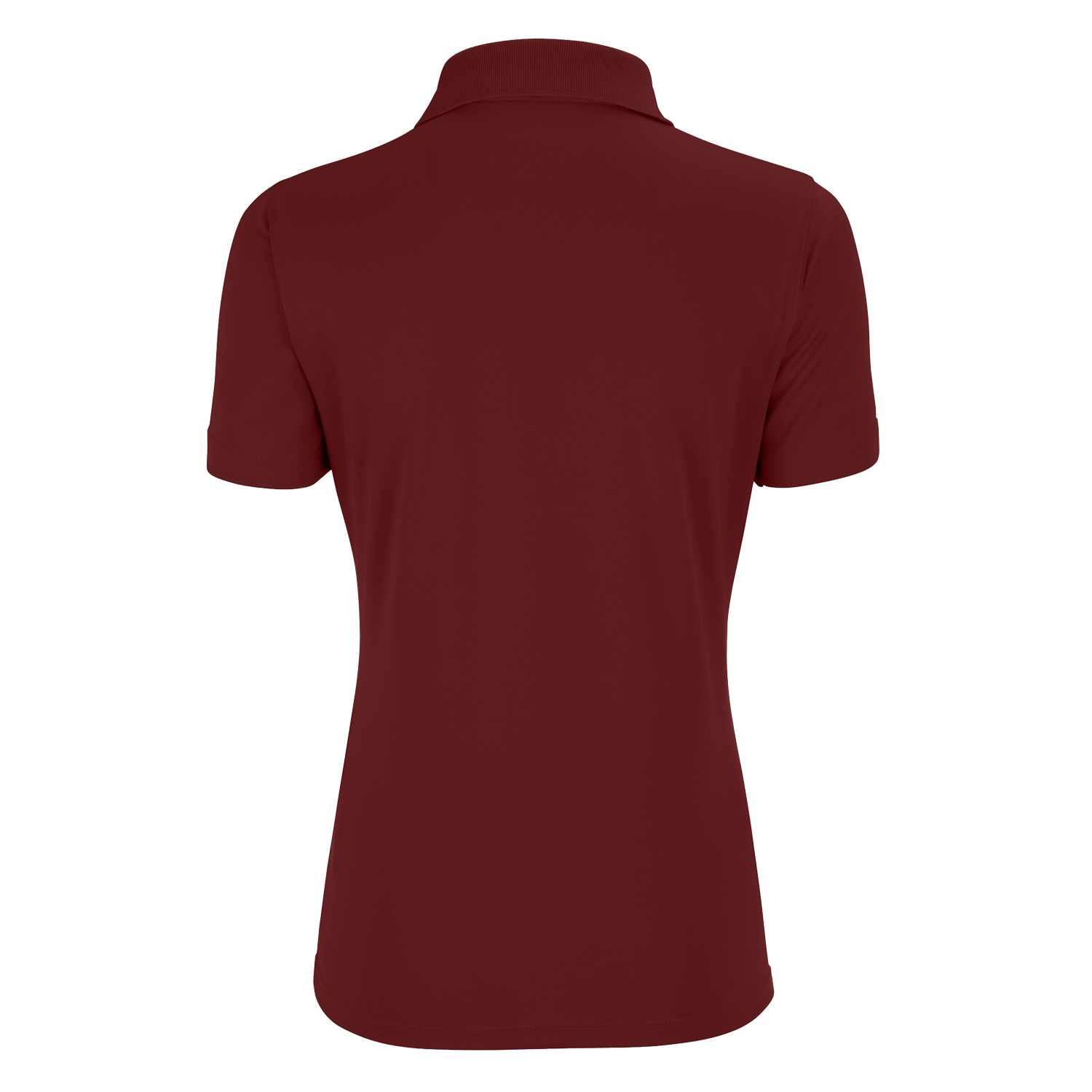 Vansport 2601J1 Deep Maroon