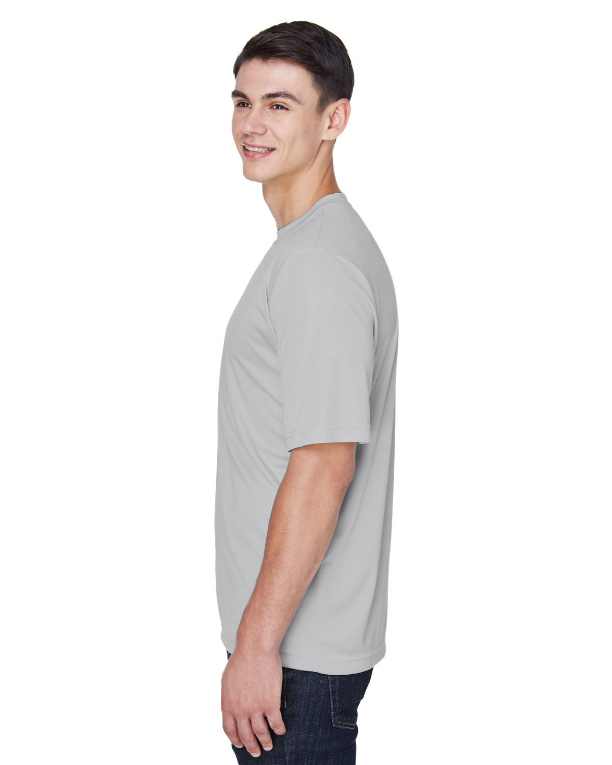 Team 365 TT11 Sport Silver