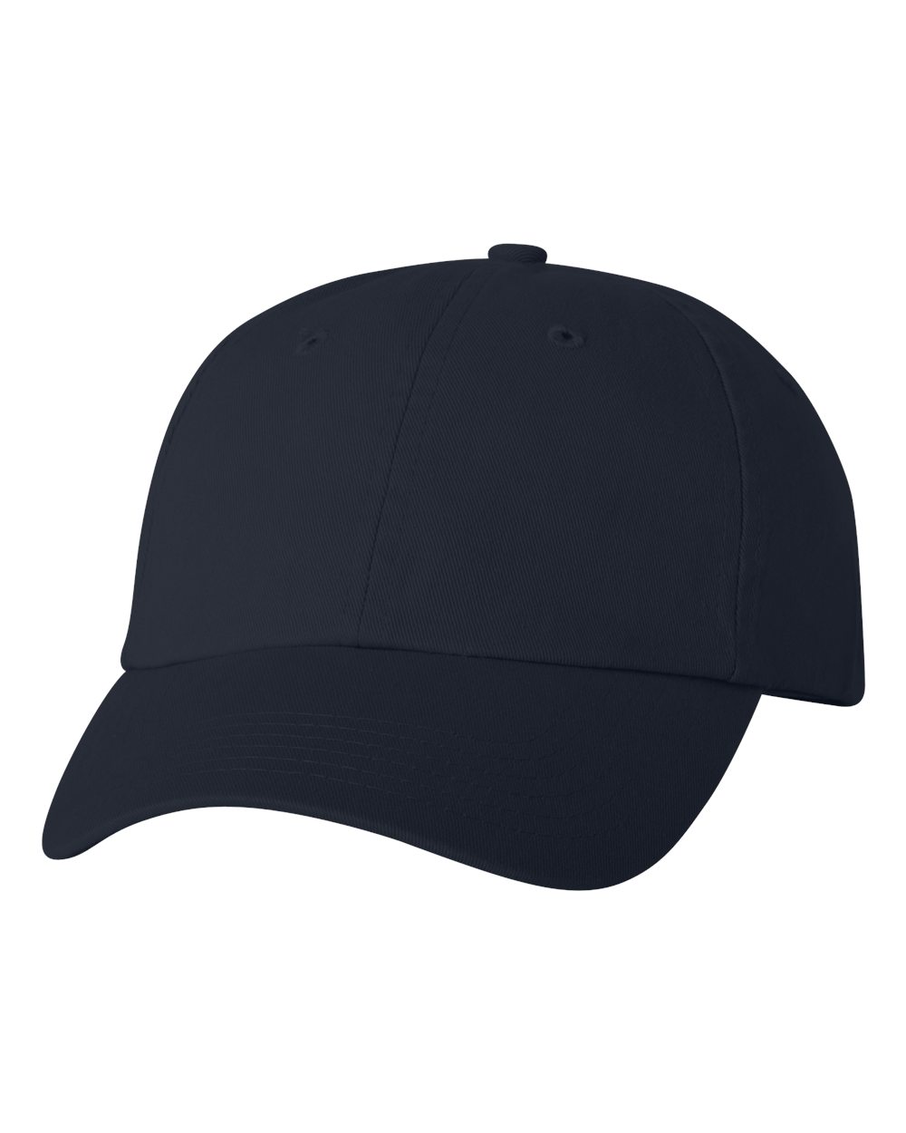 Valucap VC300A Navy