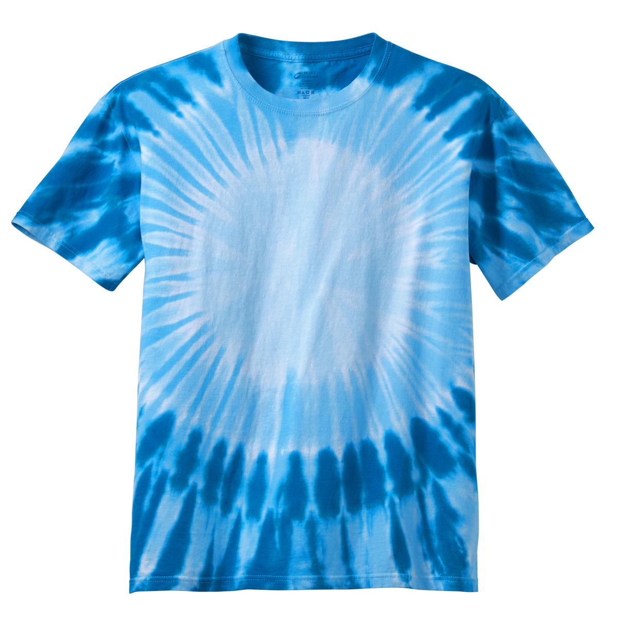 Port & Company PC149Y Royal