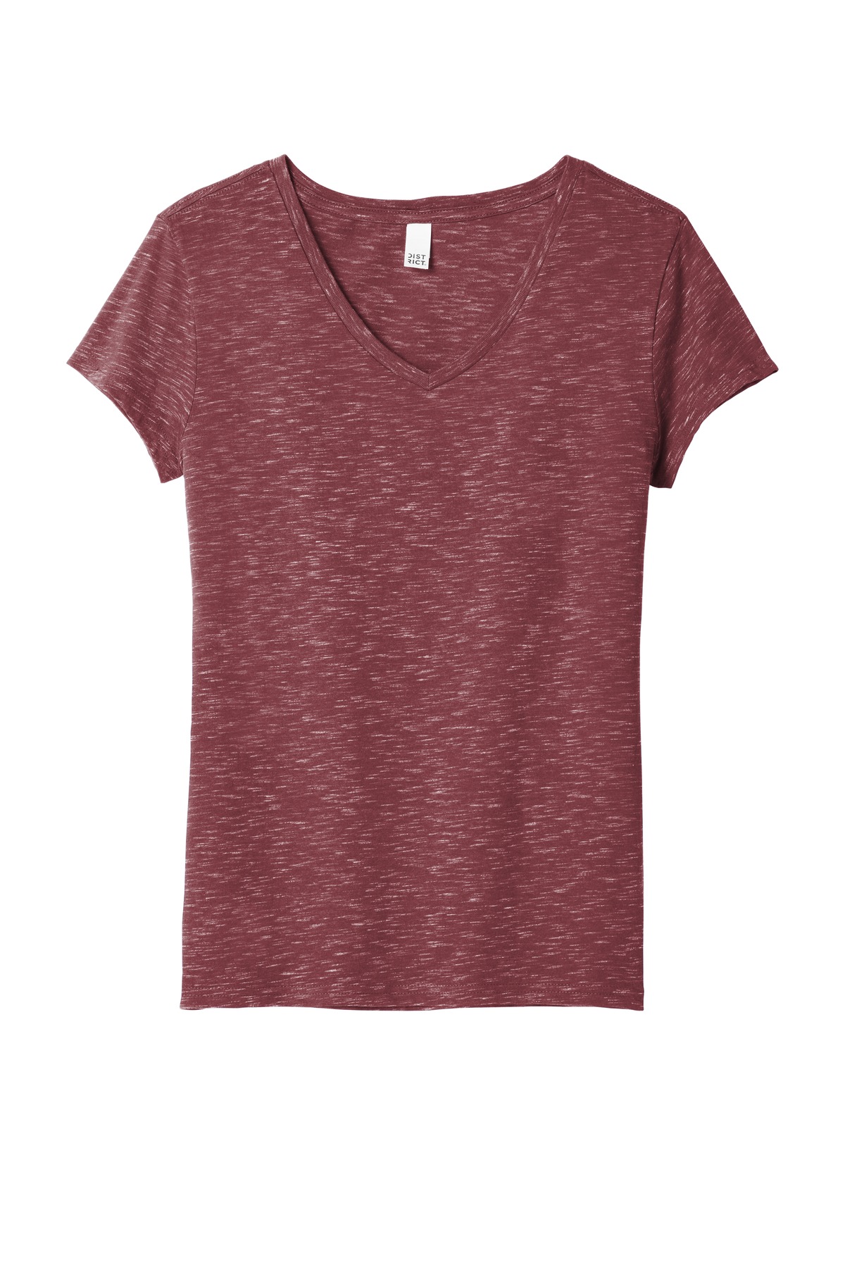 District DT664 Cardinal