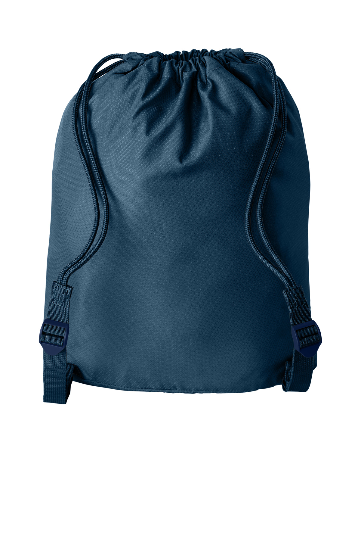 Port Authority BG637 Insignia Blue