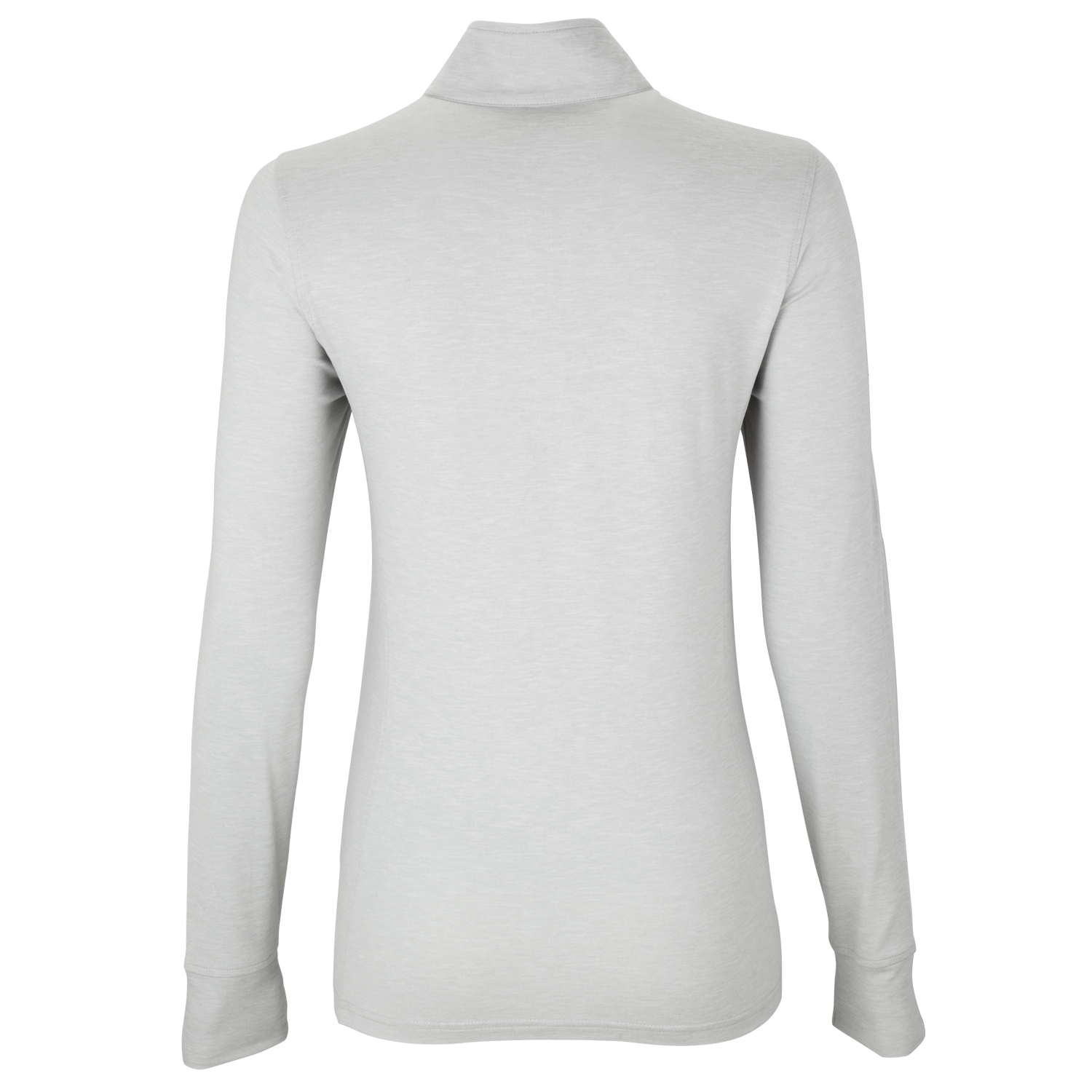 Vansport 3451J1 Silver