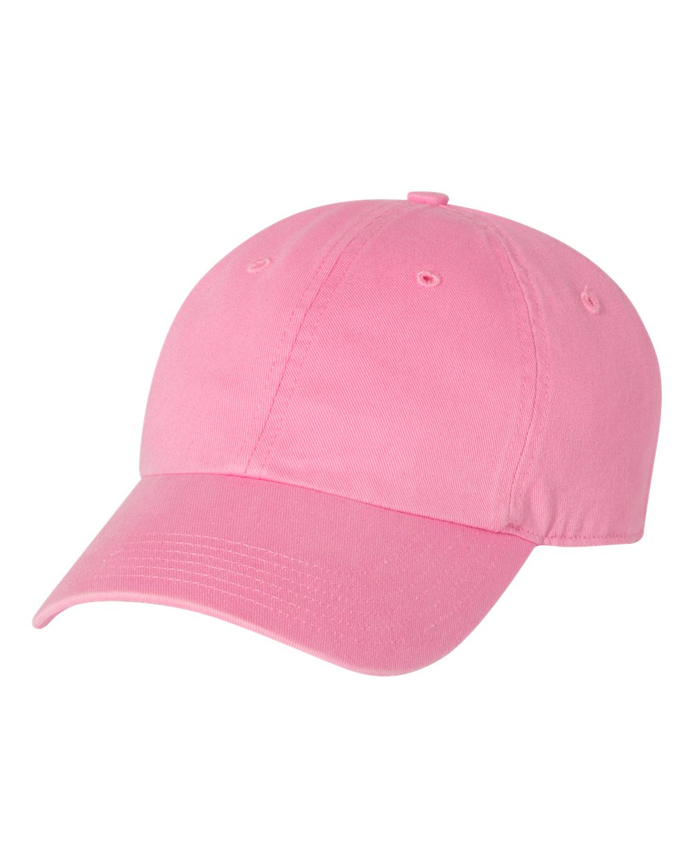 Picture for Hot Pink