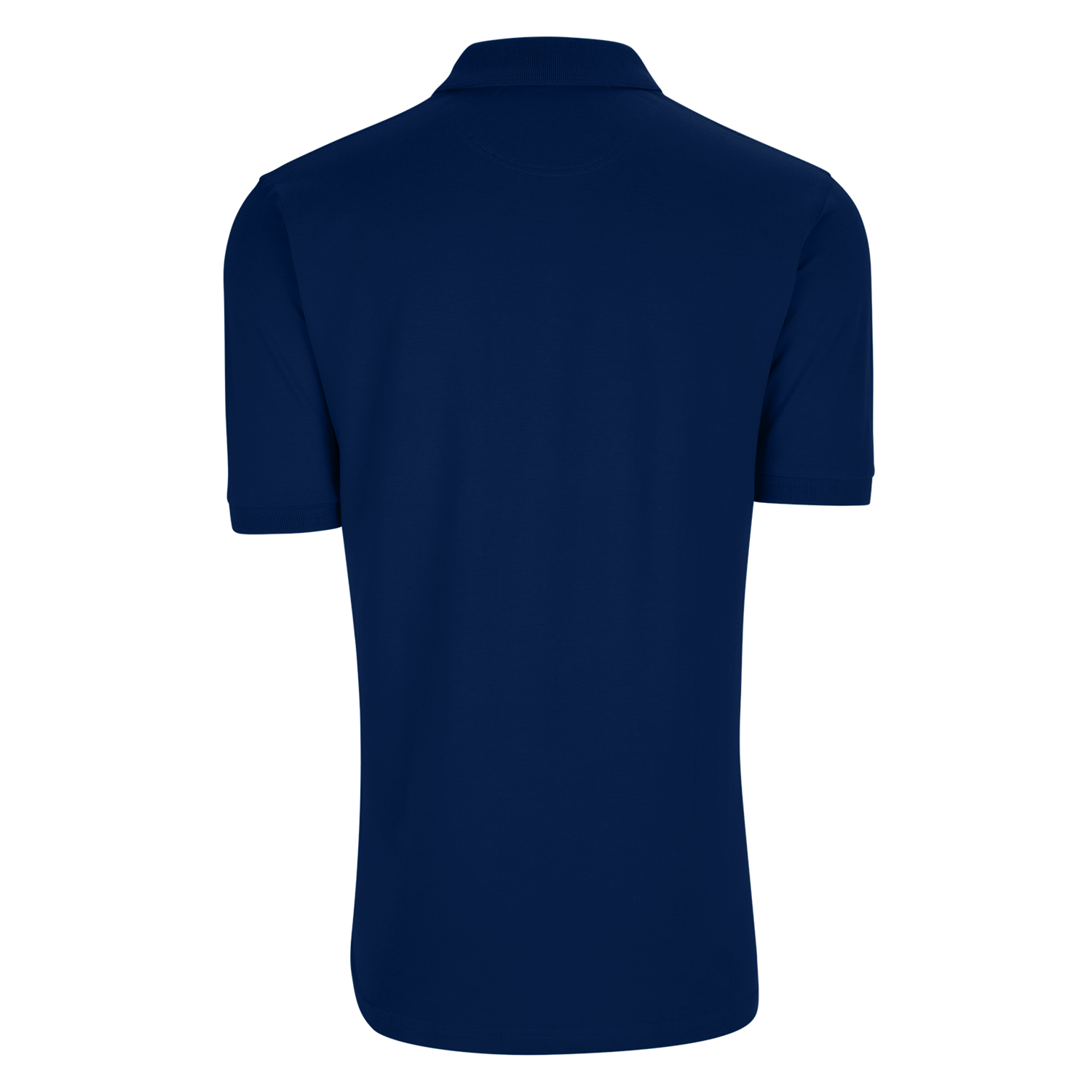 Vantage 2300J3 True Navy