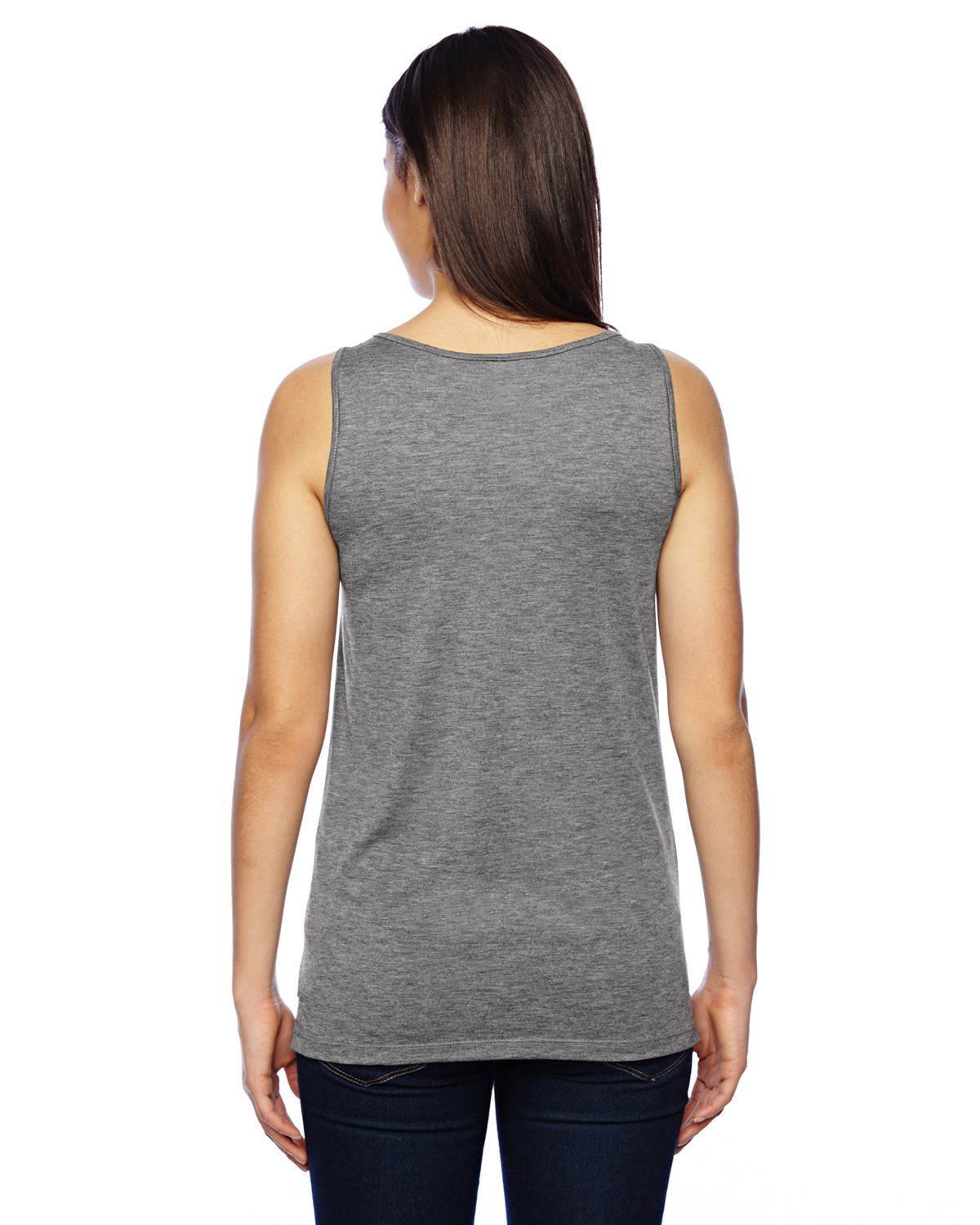 Alternative 02833B2 Ash Heather