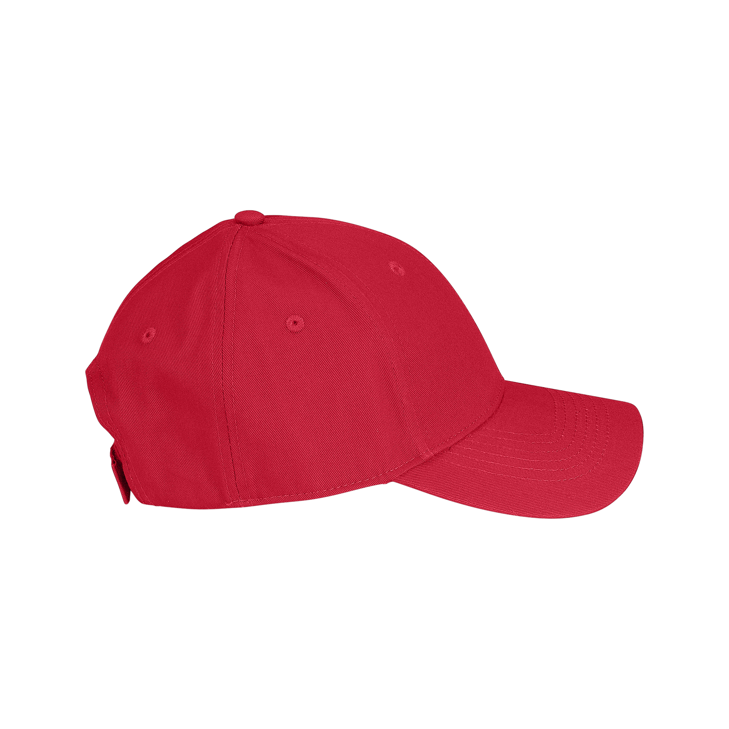 Vantage 0705J1 Cardinal