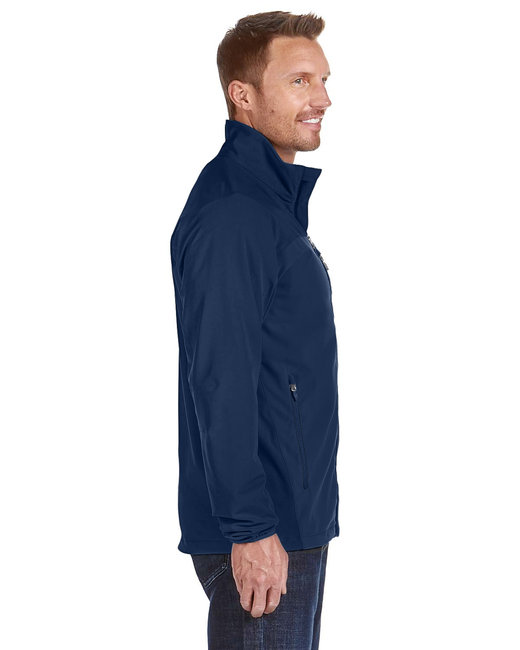 Marmot 98260 Arctic Navy