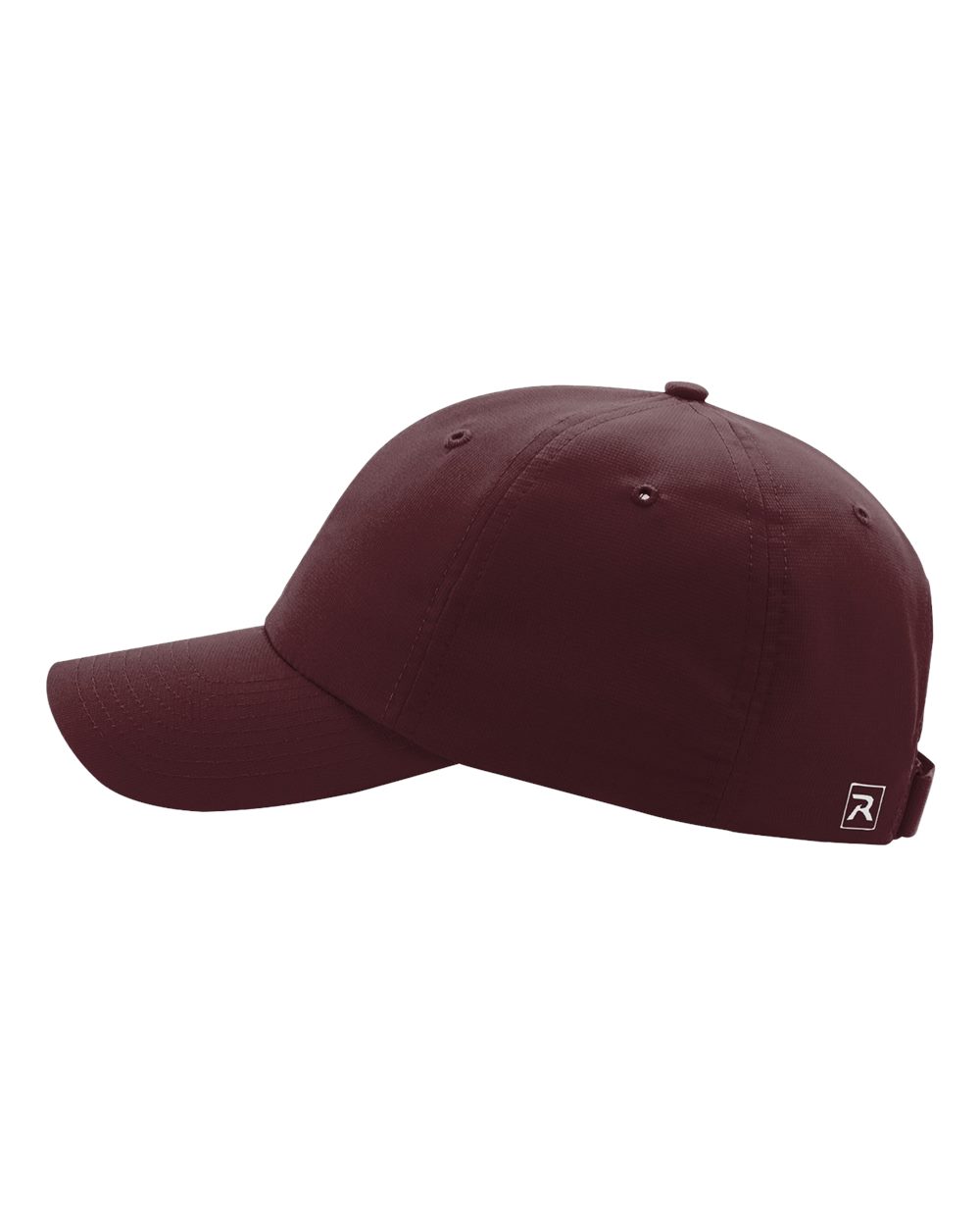 Richardson 225 Maroon