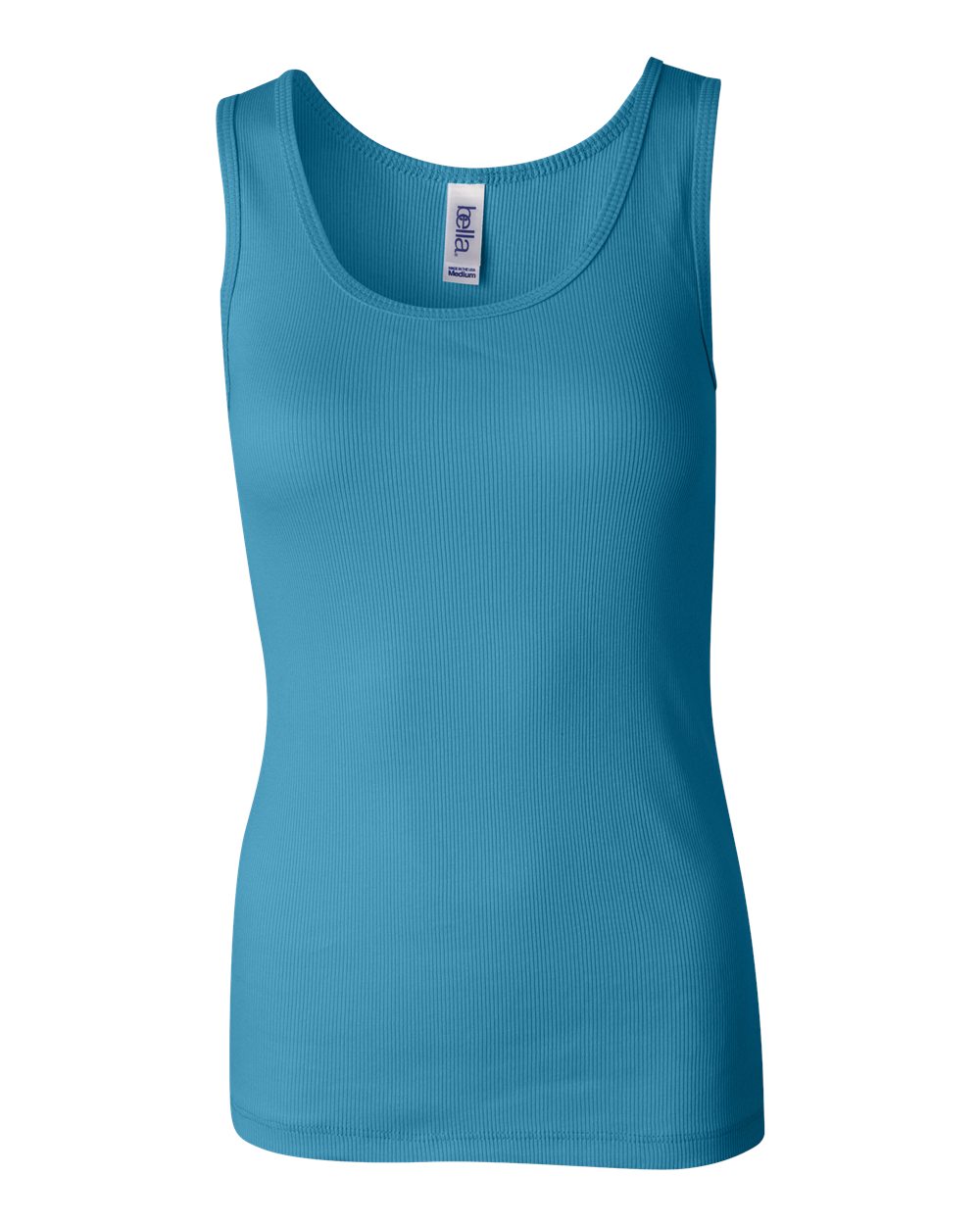 Picture for Turquoise