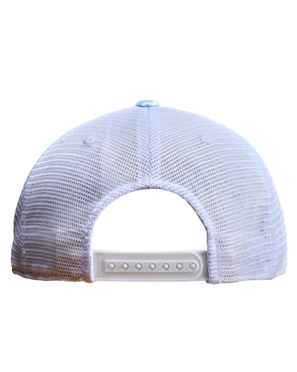 Top Of The World TW5506 Lagoon Tie Dye