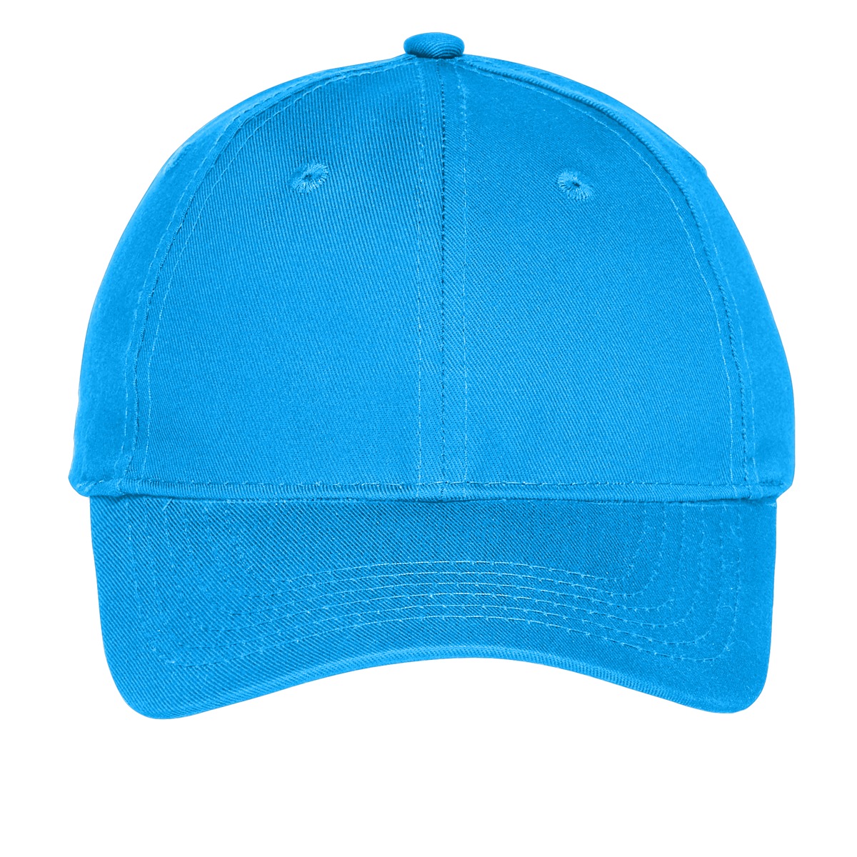 Port & Company YC914 Sapphire