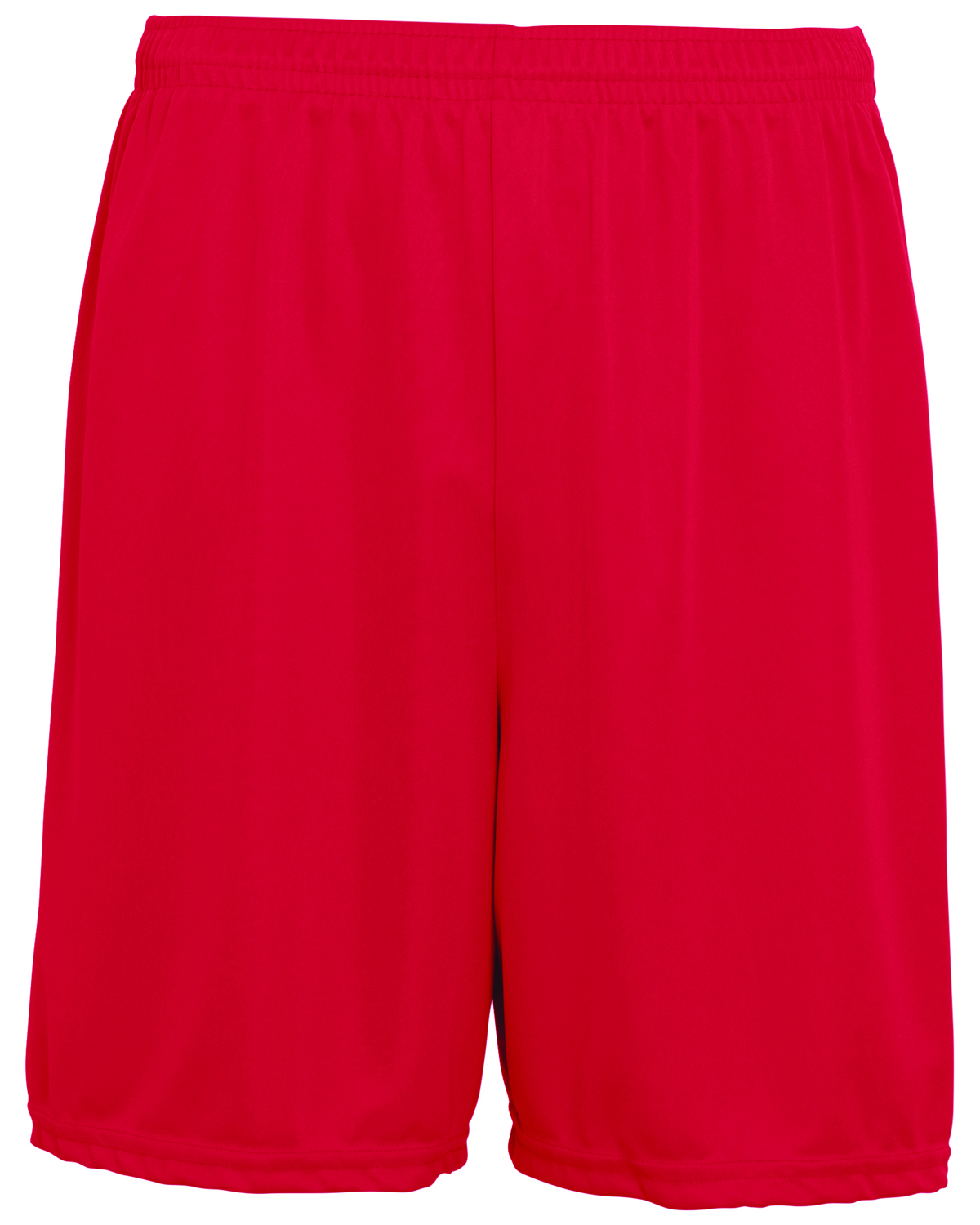 Shorts Pants & Shorts | Fast & Free Shipping At $59 | Jiffy