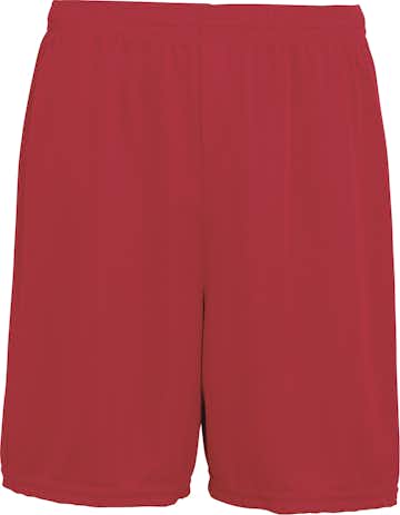 Augusta Sportswear 1426 Red