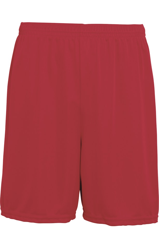 Augusta Sportswear 1426 Red