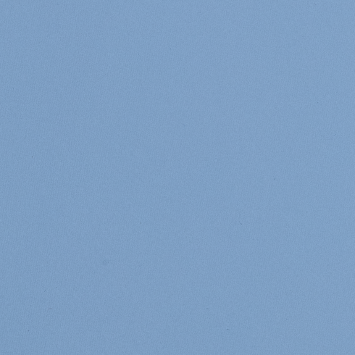 STAHLS 010159 Carolina Blue