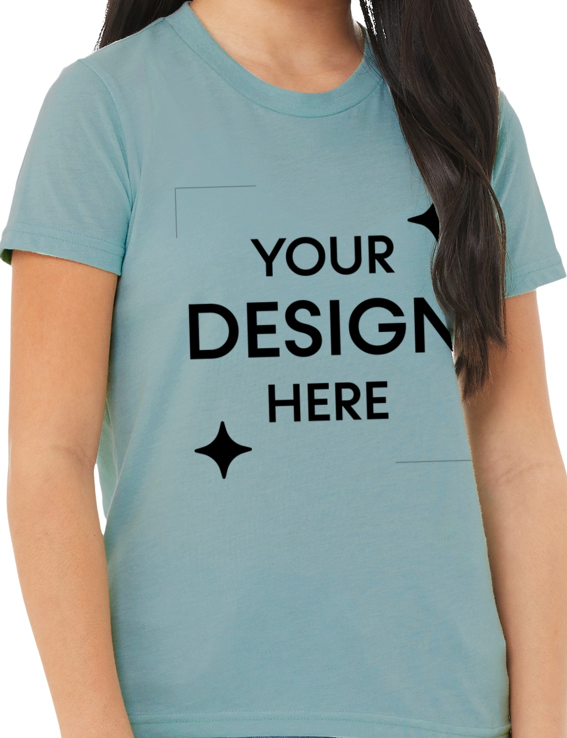 Youth Jersey T-Shirt