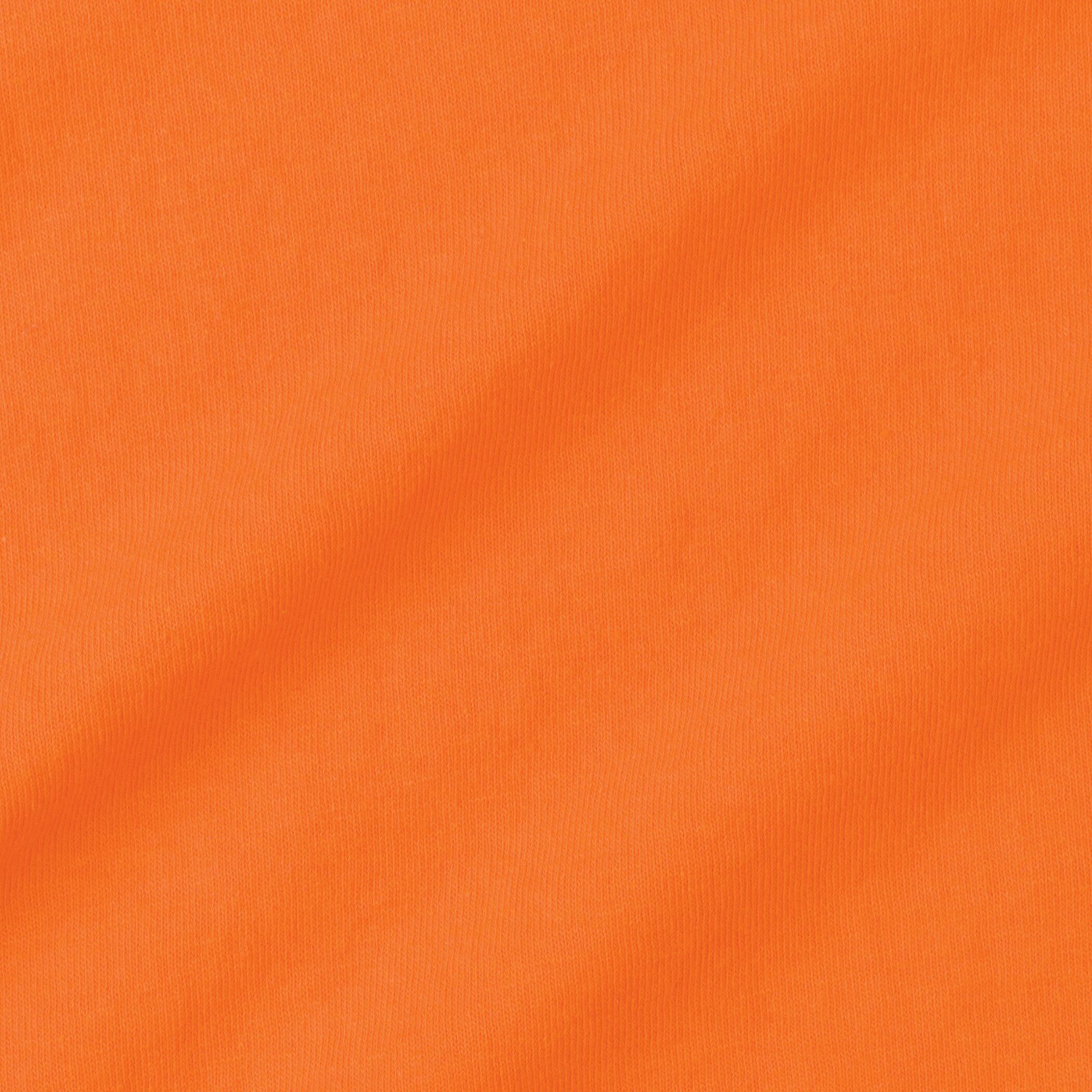 Jerzees 29L High Viz Safety Orange