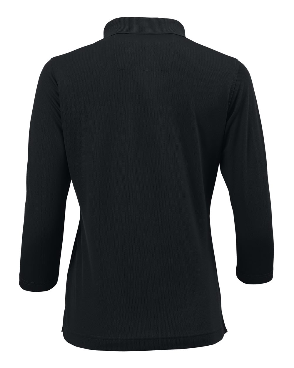 Paragon SM0120 Black