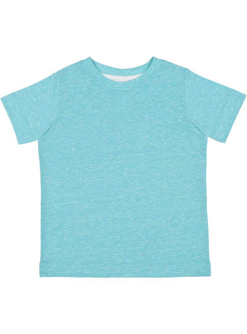 Picture for Caribbean Melange