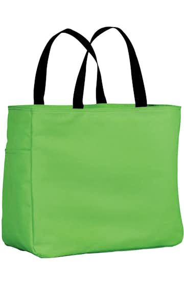 Port Authority B0750 Bright Lime