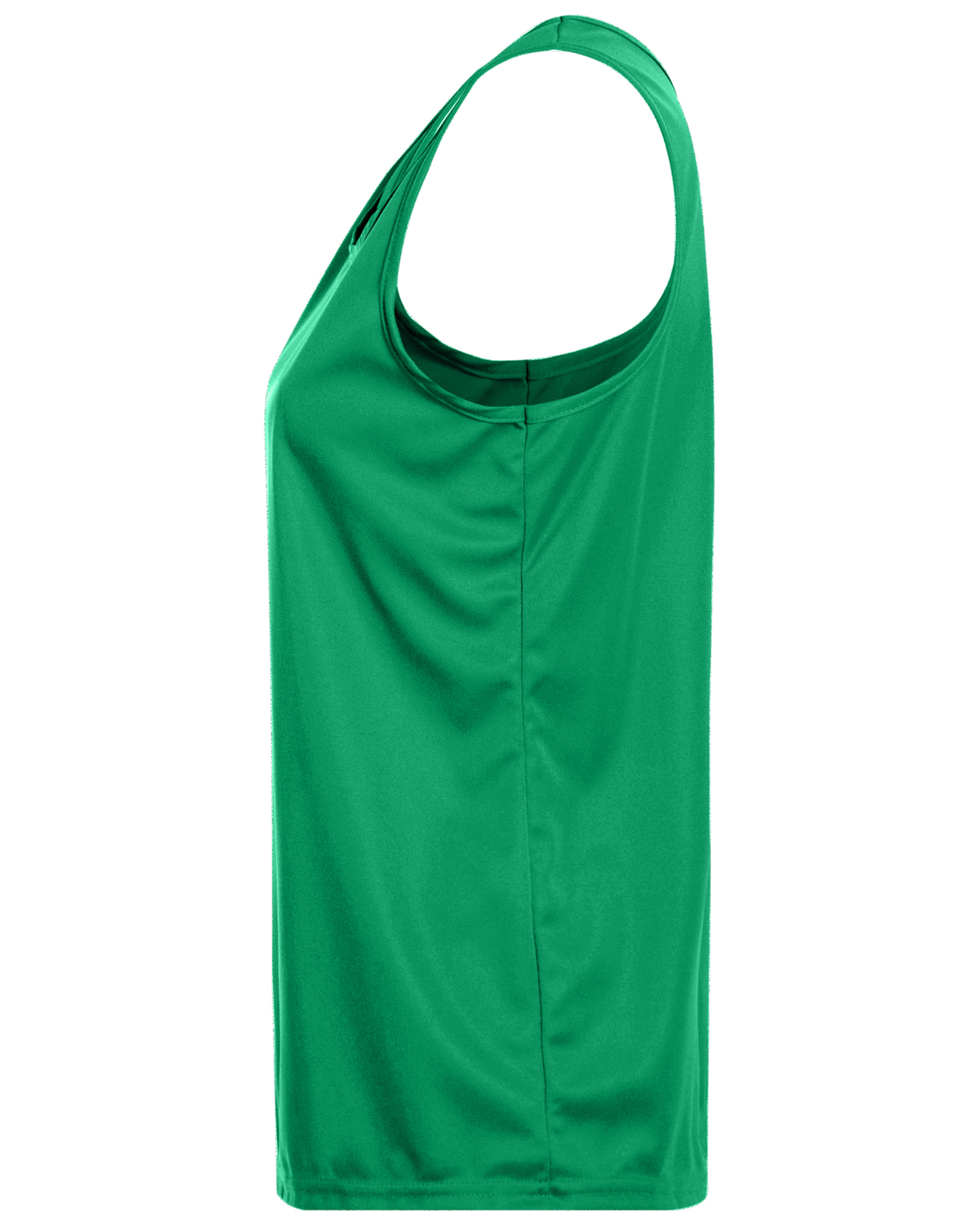 Augusta Sportswear 1706 Kelly