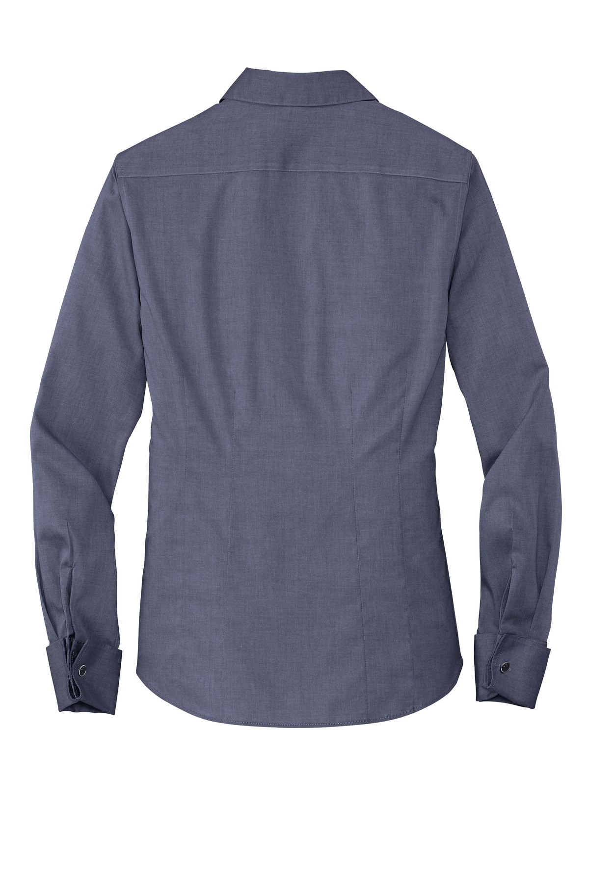 Red House RH63 Vintage Navy