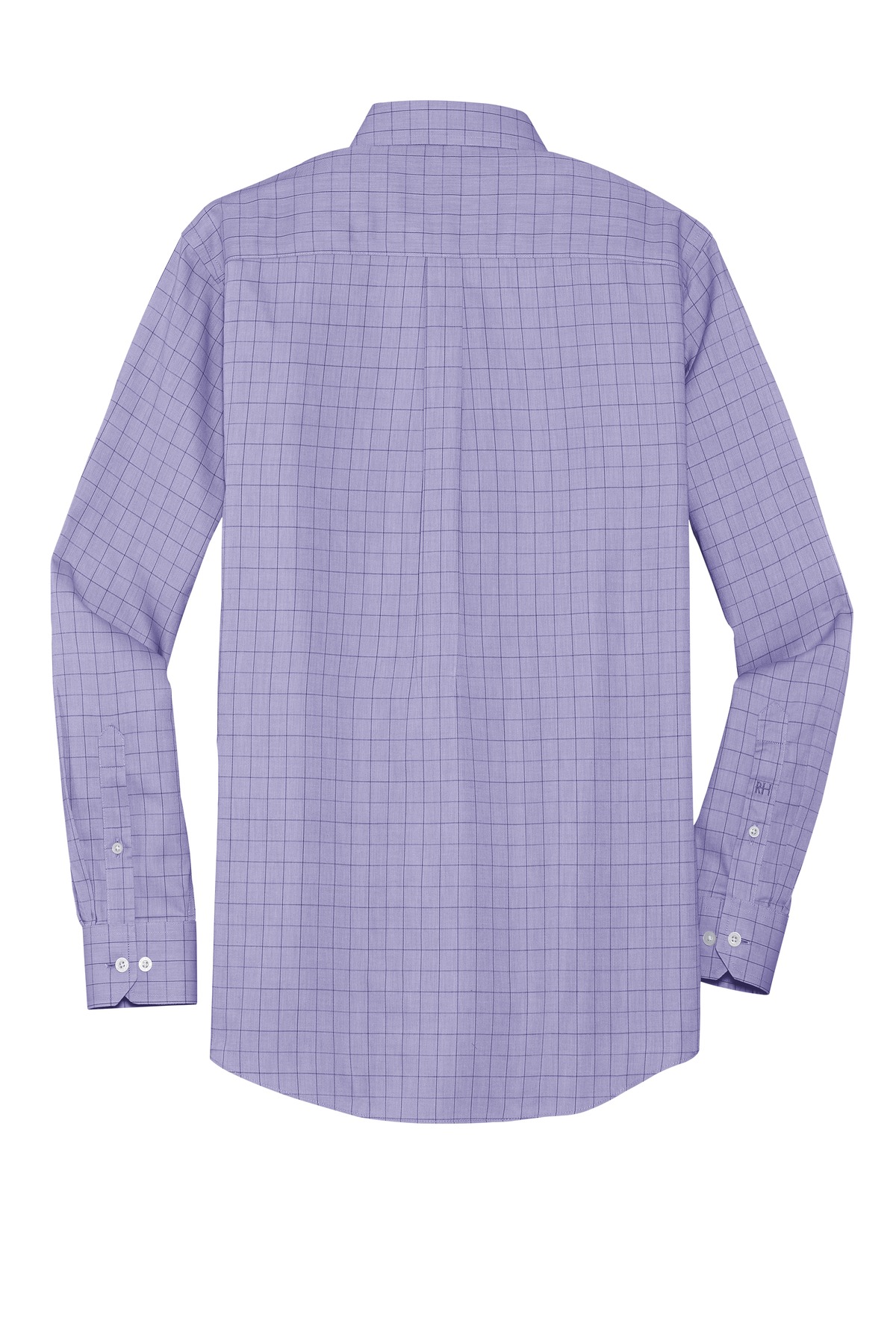 Red House RH70 Thistle Purple