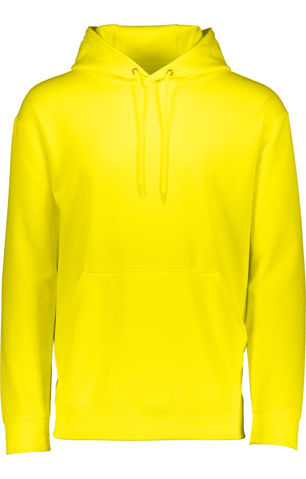 Augusta Sportswear 5506 Power Yellow