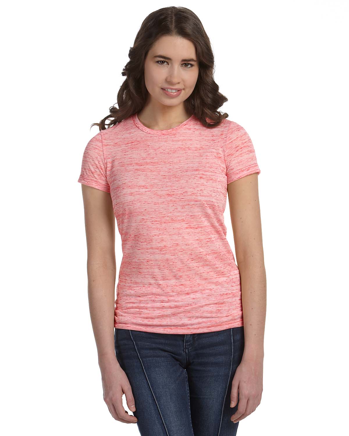 Picture for Red Marble