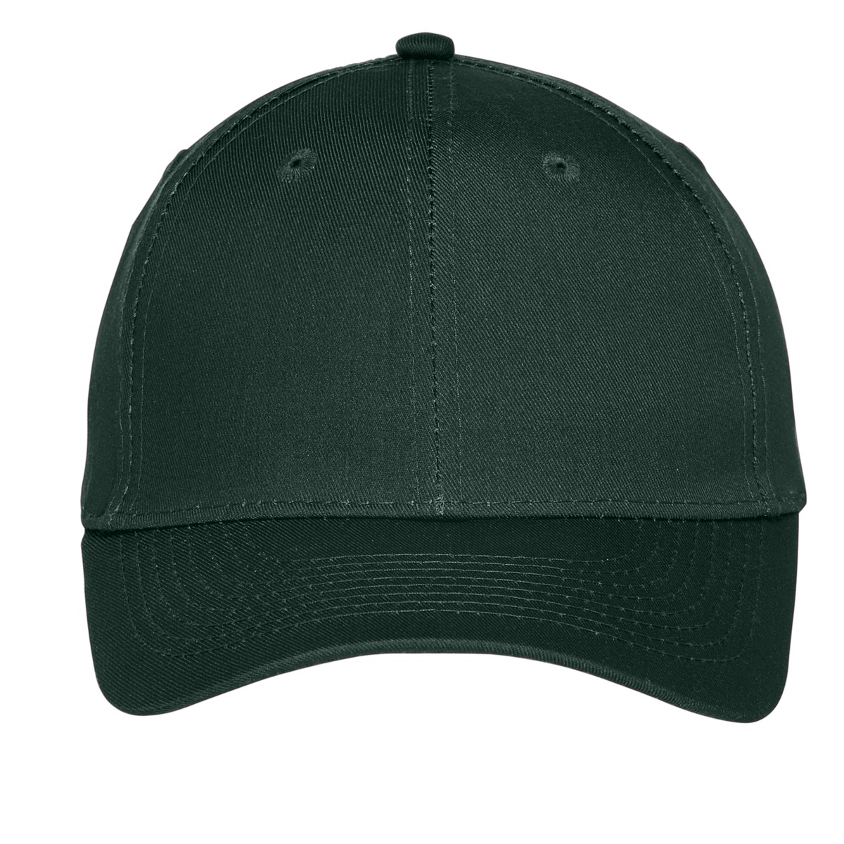 Port Authority C913 Dark Green
