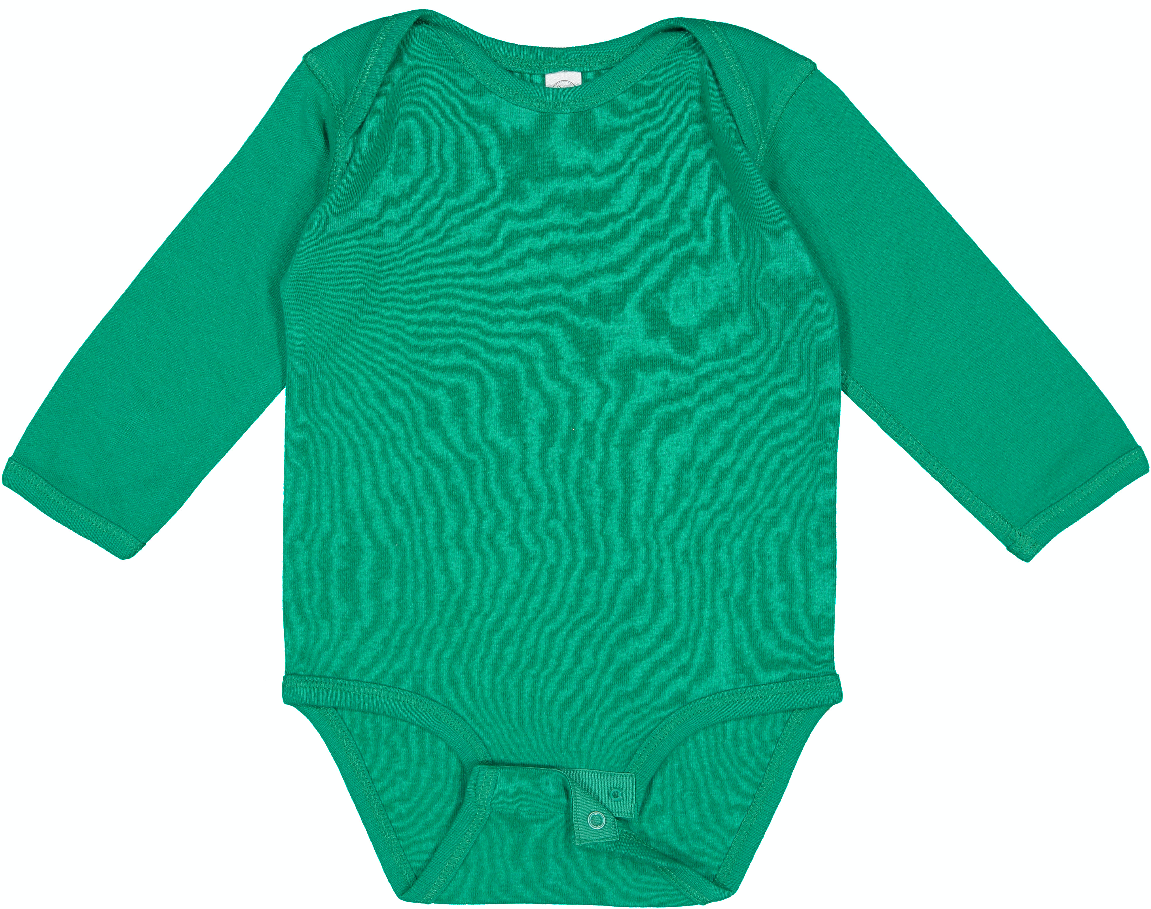 Rabbit Skins 4411 Kelly